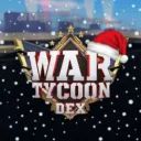 War Tycoon Dex avatar