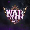 War Tycoon Dex avatar