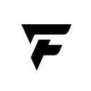 FunBot avatar
