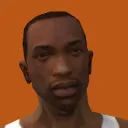 Carl Johnson avatar