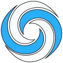 Dynamico avatar