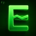 ECON avatar