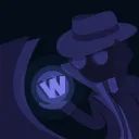 Wordler avatar