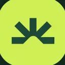 Bloom avatar