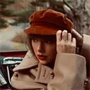 The Swiftie Bot avatar