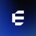 The Engage avatar