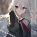 Shiru avatar