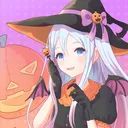 Shiru avatar
