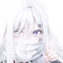 Shiru avatar