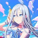 Shiru avatar