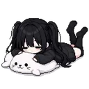 Quincy avatar