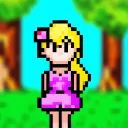 Girlfriend Bot avatar