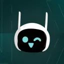 FenixSecurtiy avatar