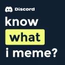Know What I Meme avatar