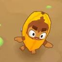 Banana Farmer avatar