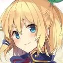 ermiana avatar