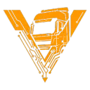 VTLog avatar