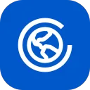ActoneProject avatar