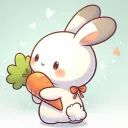 BunnyBot avatar