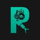 Ravenxy Music avatar