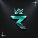 Ravenxy Music avatar