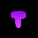 Teplix avatar
