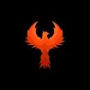 Corvus avatar