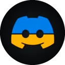 ceServers avatar