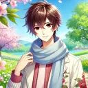 Repzy avatar
