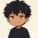 Repzy avatar