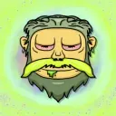 Rick avatar