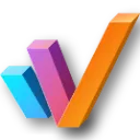 Veyronix avatar