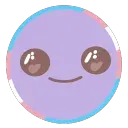 Meii avatar