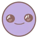 Meii avatar