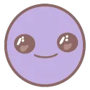 Meii avatar
