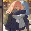 VOICEROID 読み上げbot 5台目 avatar