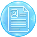ApplyBot avatar