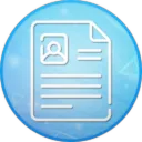 ApplyBot avatar