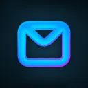 SupportMail avatar