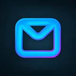 SupportMail avatar