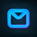 SupportMail avatar