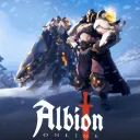 Albion Online Bot avatar
