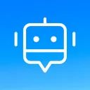 Chatcord avatar
