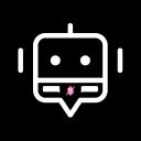 EternalAI avatar