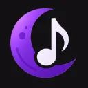 Moon Music avatar