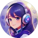 Moon Music avatar