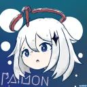 ArtifacterBot avatar