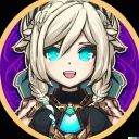 Aetheryte Assistant avatar