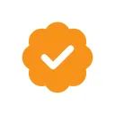 BitCheck avatar