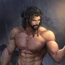 4CC avatar